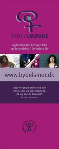 Roll-up billede 2 til download