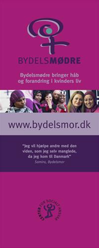 Roll-up billede 1 til download